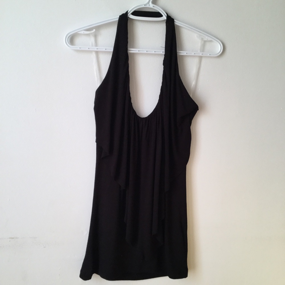 🔥2/25$🔥nice top